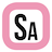 logo salle