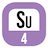 place icon