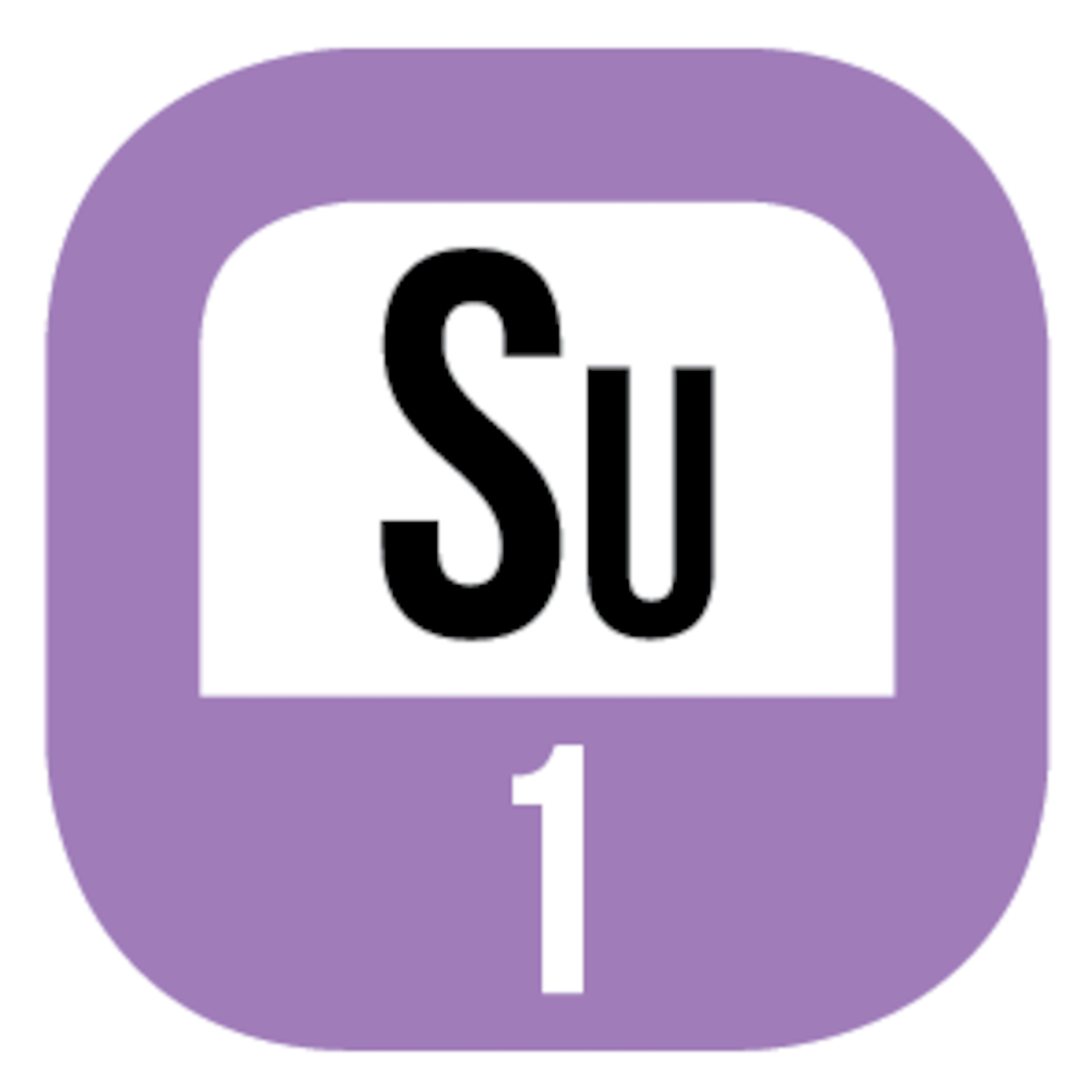 logo salle