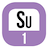place icon