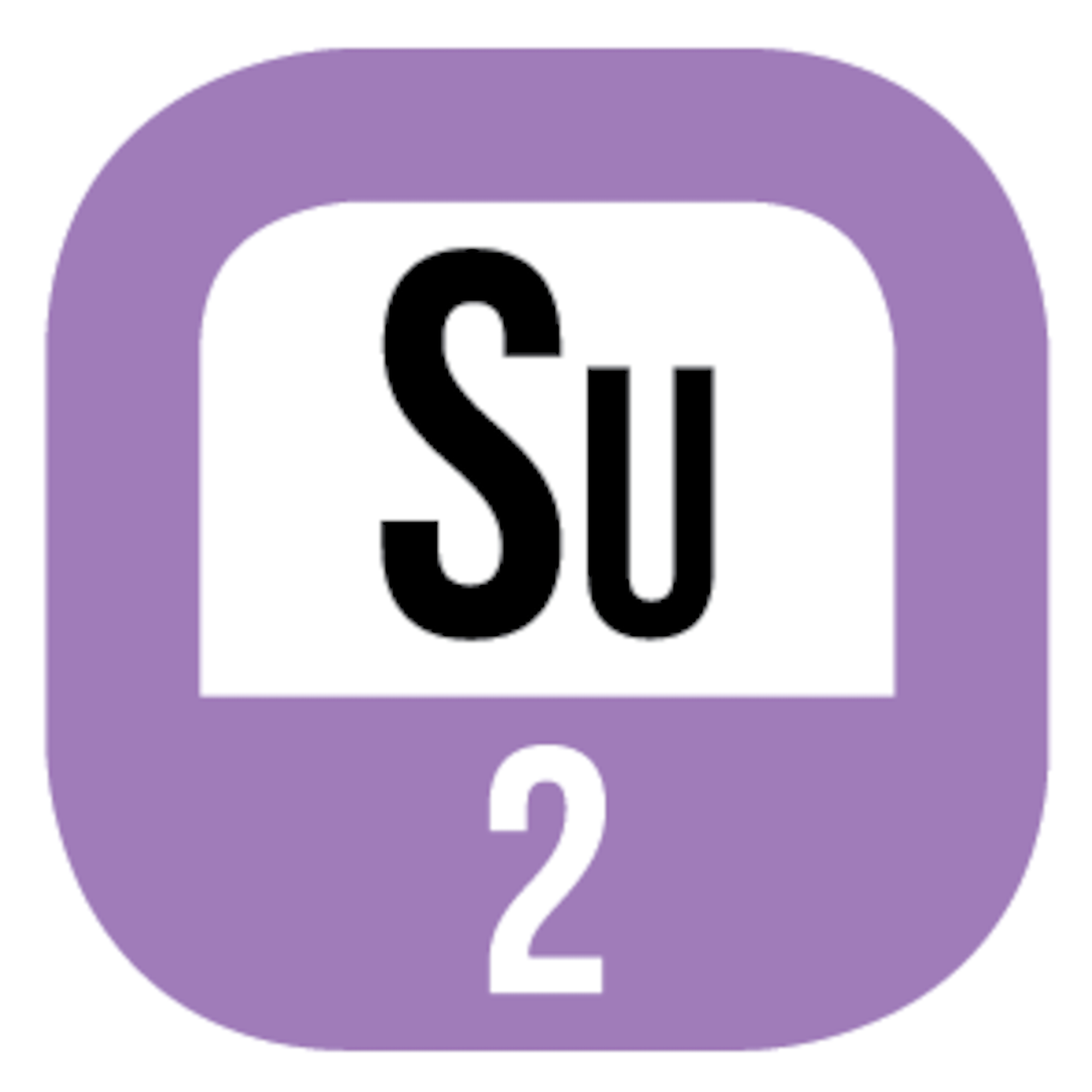 logo salle