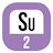 place icon