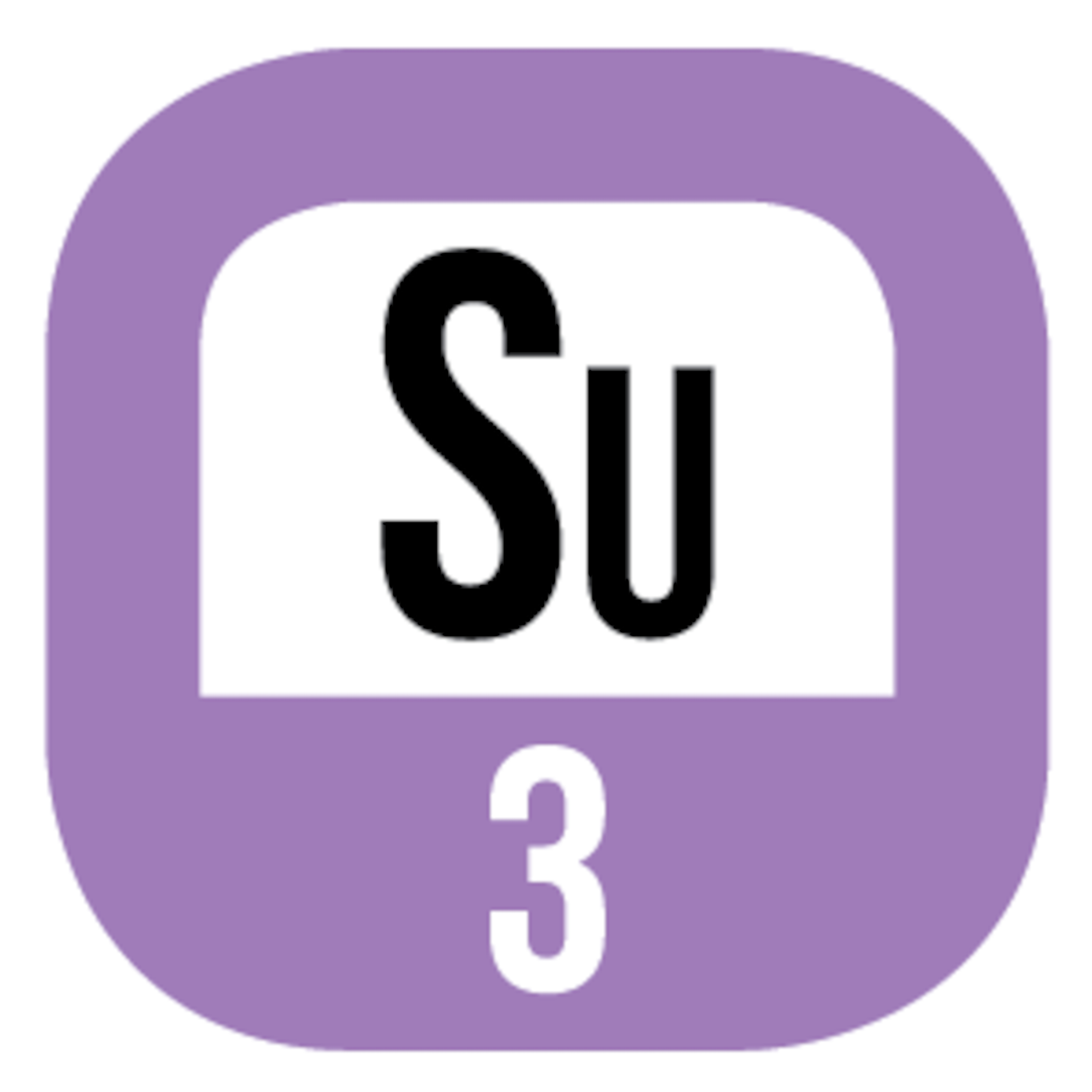 logo salle