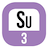 place icon