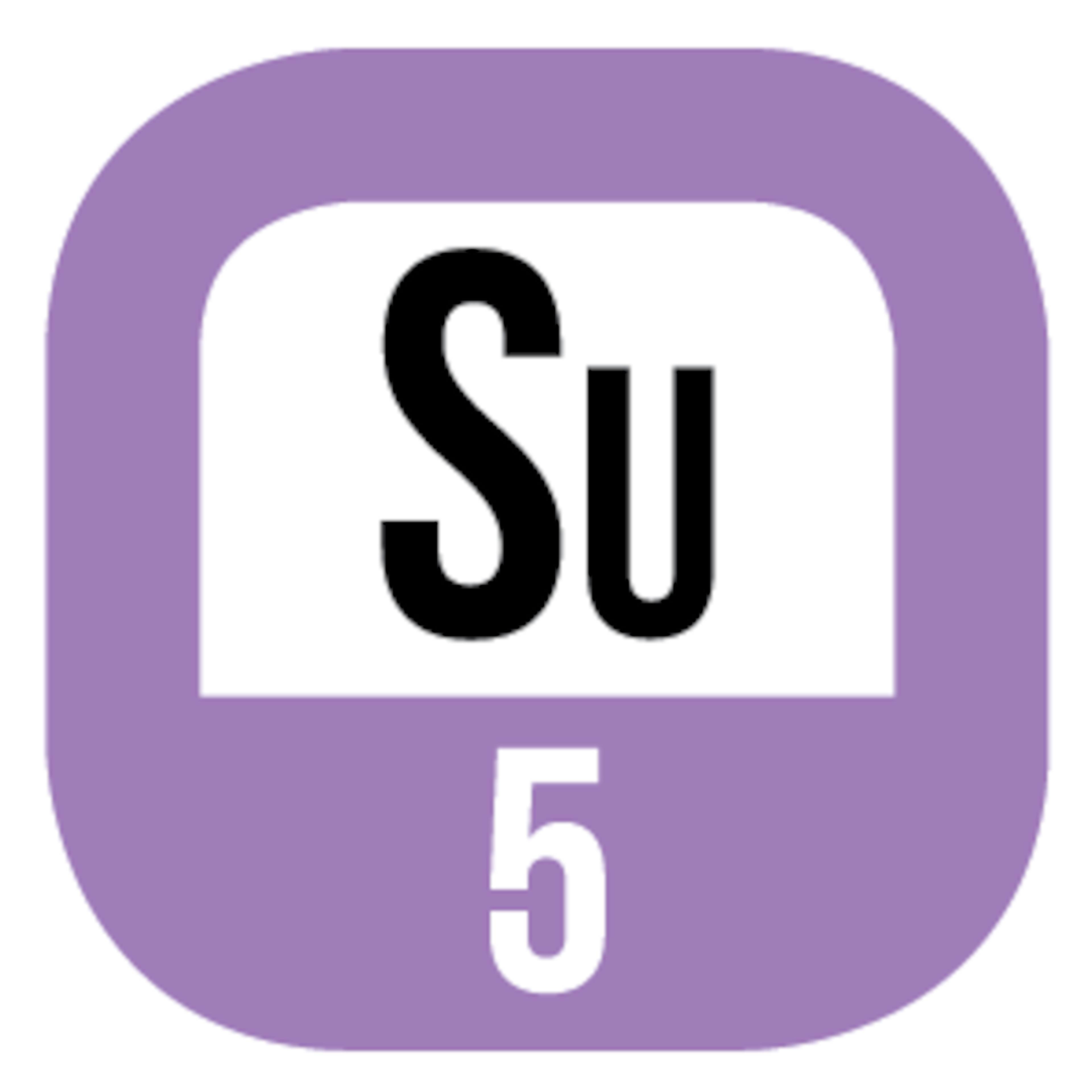 logo salle