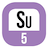 place icon