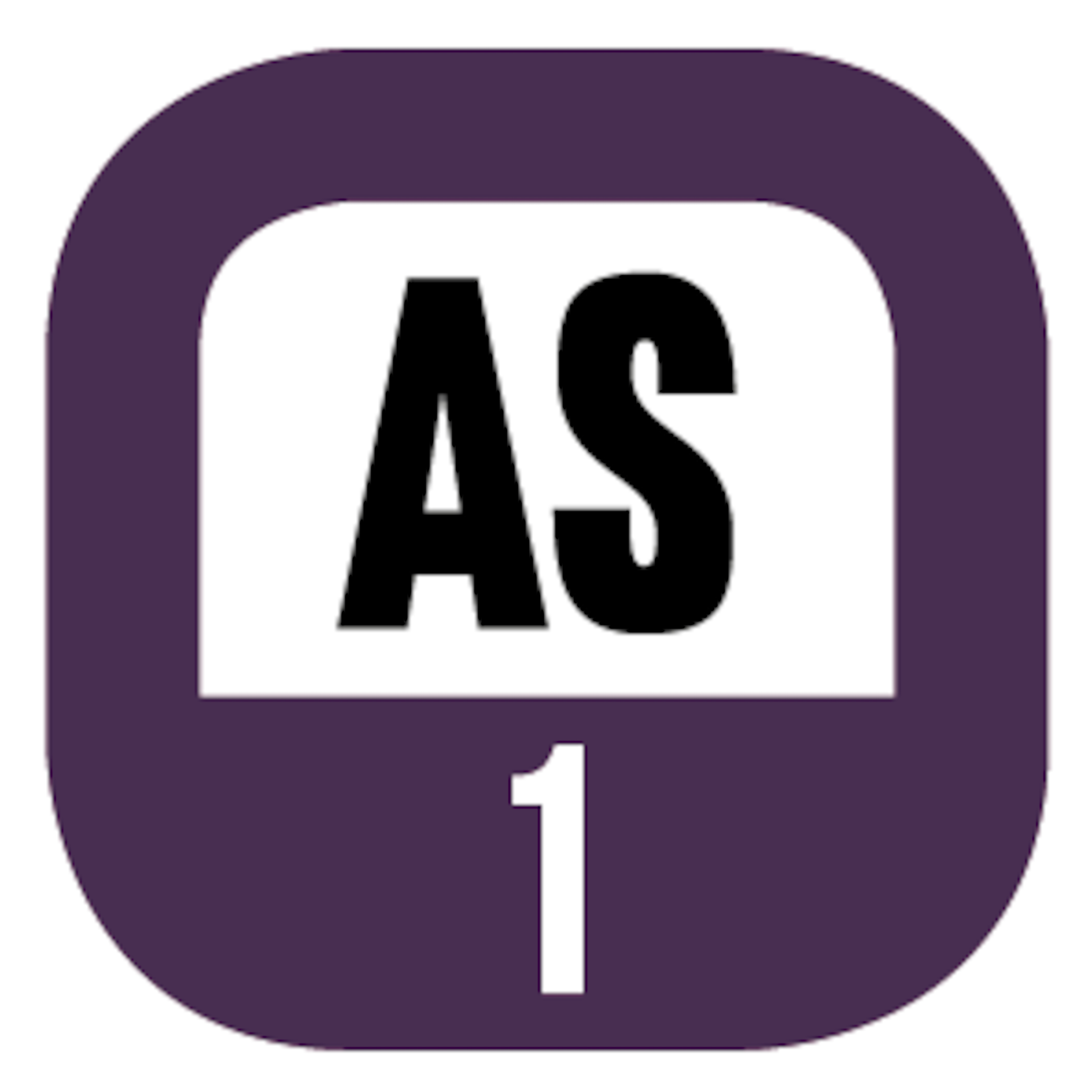 logo salle