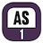 place icon