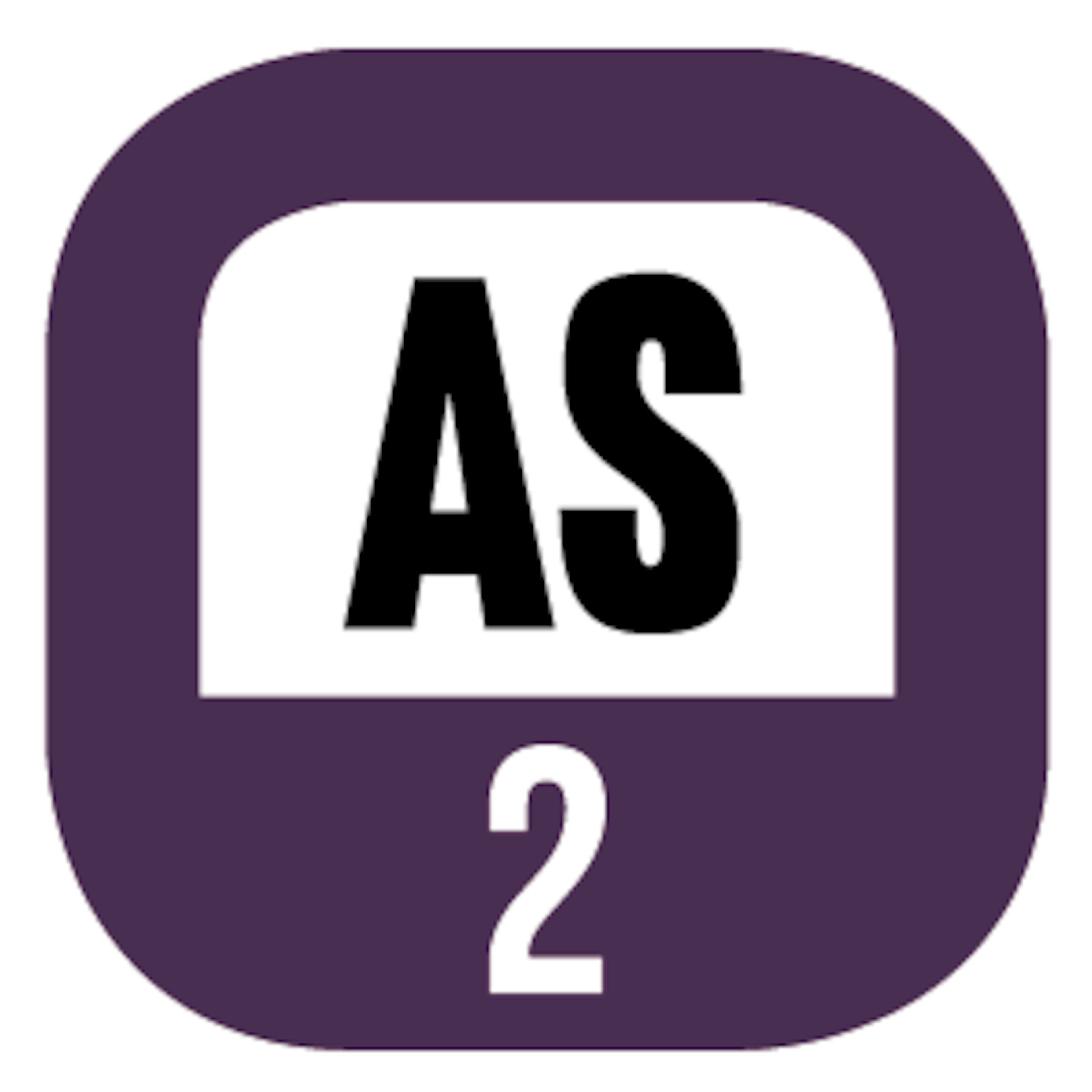 logo salle
