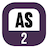 place icon