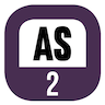 Place logo