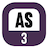 place icon