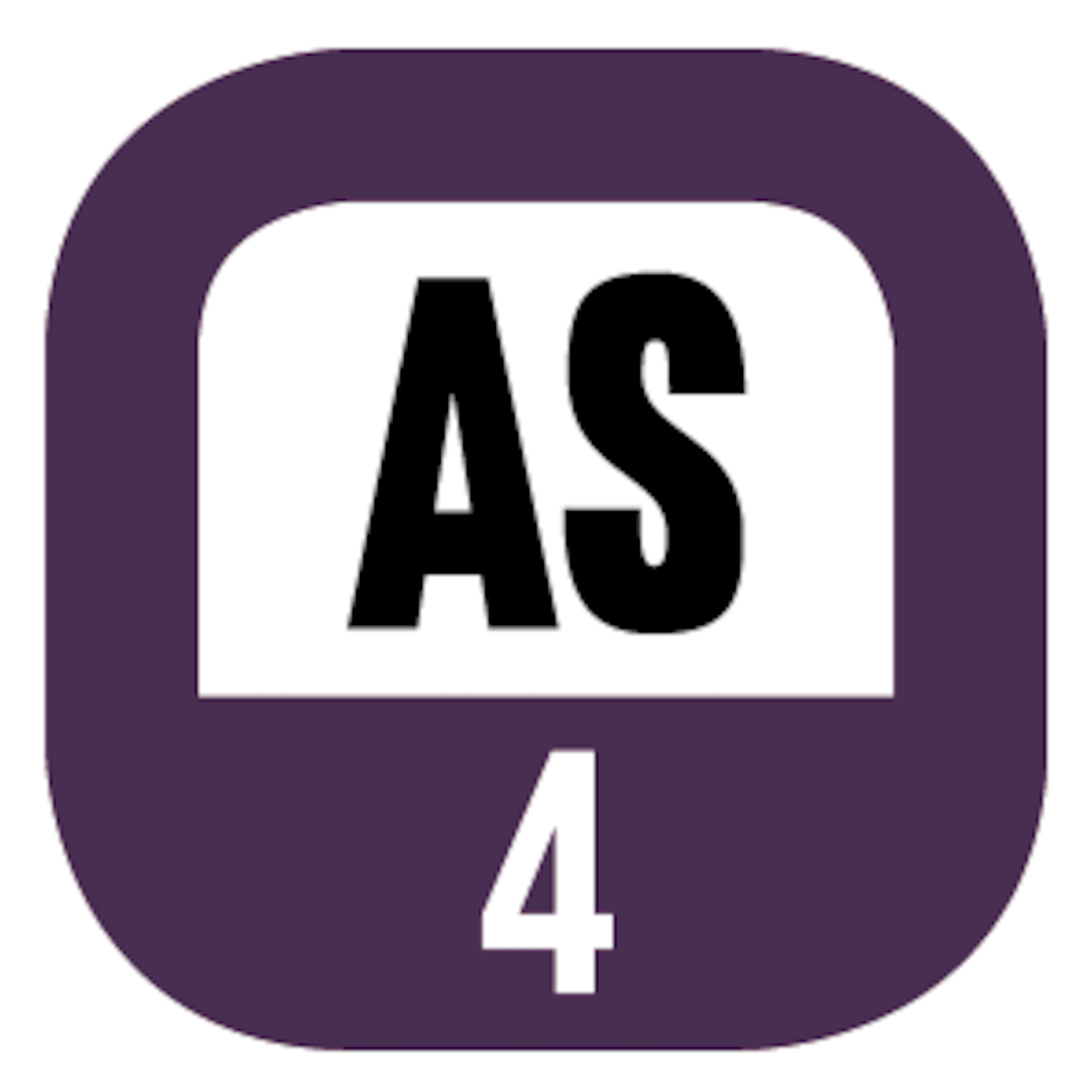 logo salle