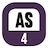 place icon