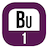 place icon