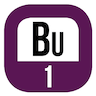 Place logo