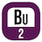 place icon