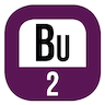 Place logo