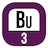 place icon