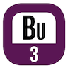 Place logo
