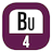 place icon
