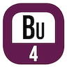 Place logo