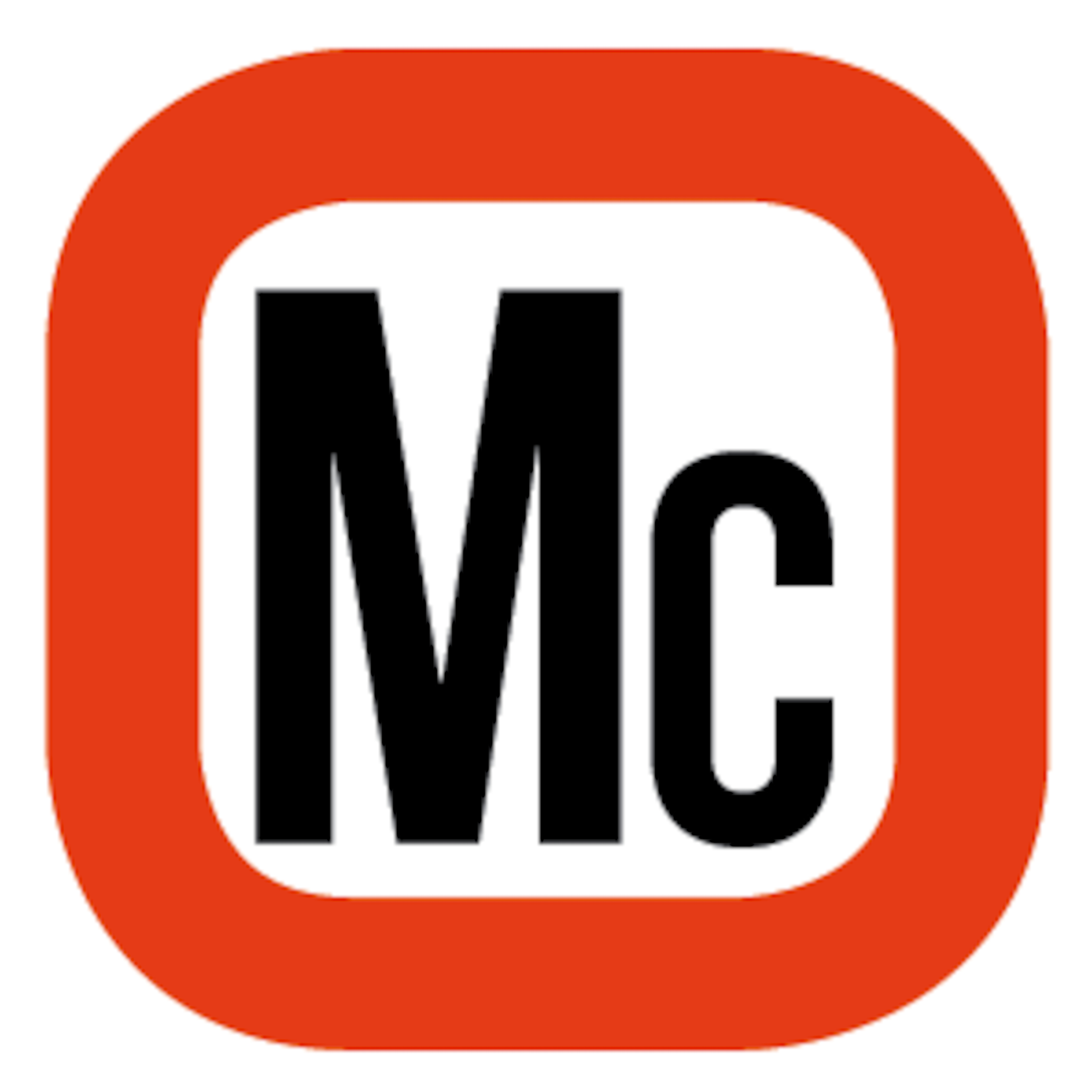 logo salle