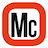 place icon