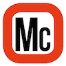 Place logo
