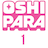 place icon