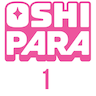 Place logo
