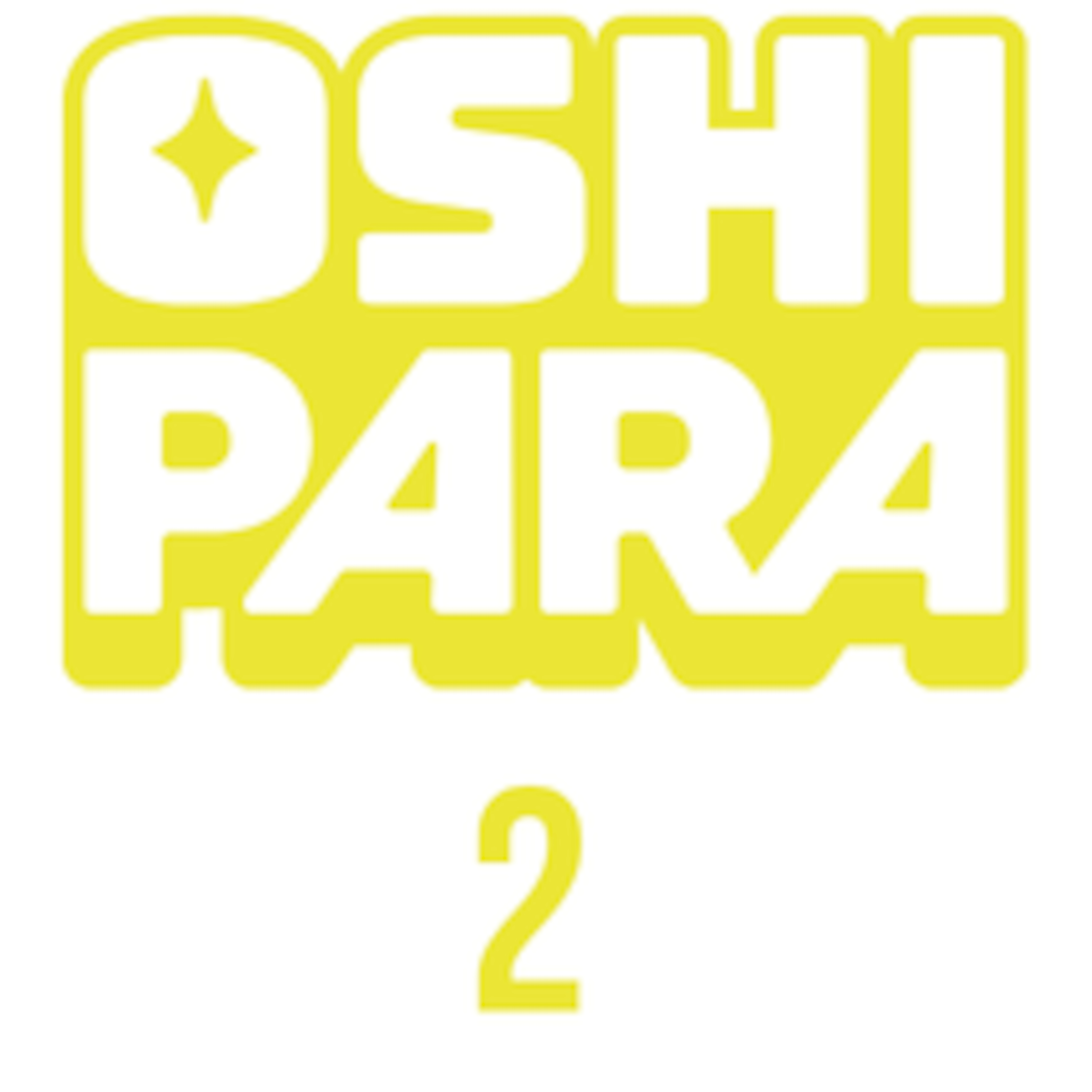 logo salle
