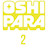place icon