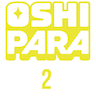 Place logo