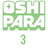 place icon