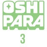 Place logo