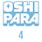 place icon