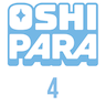 Place logo