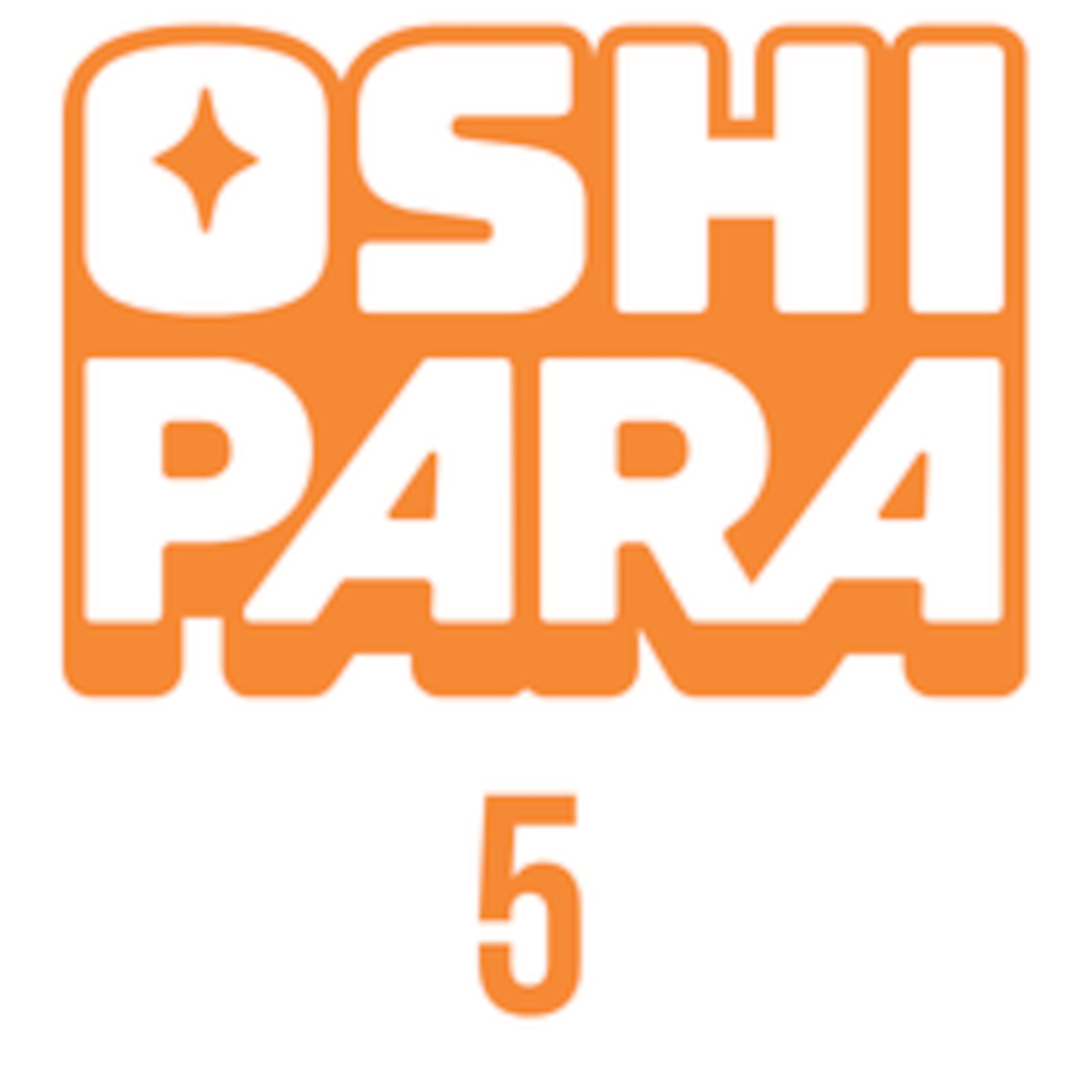 logo salle