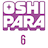place icon