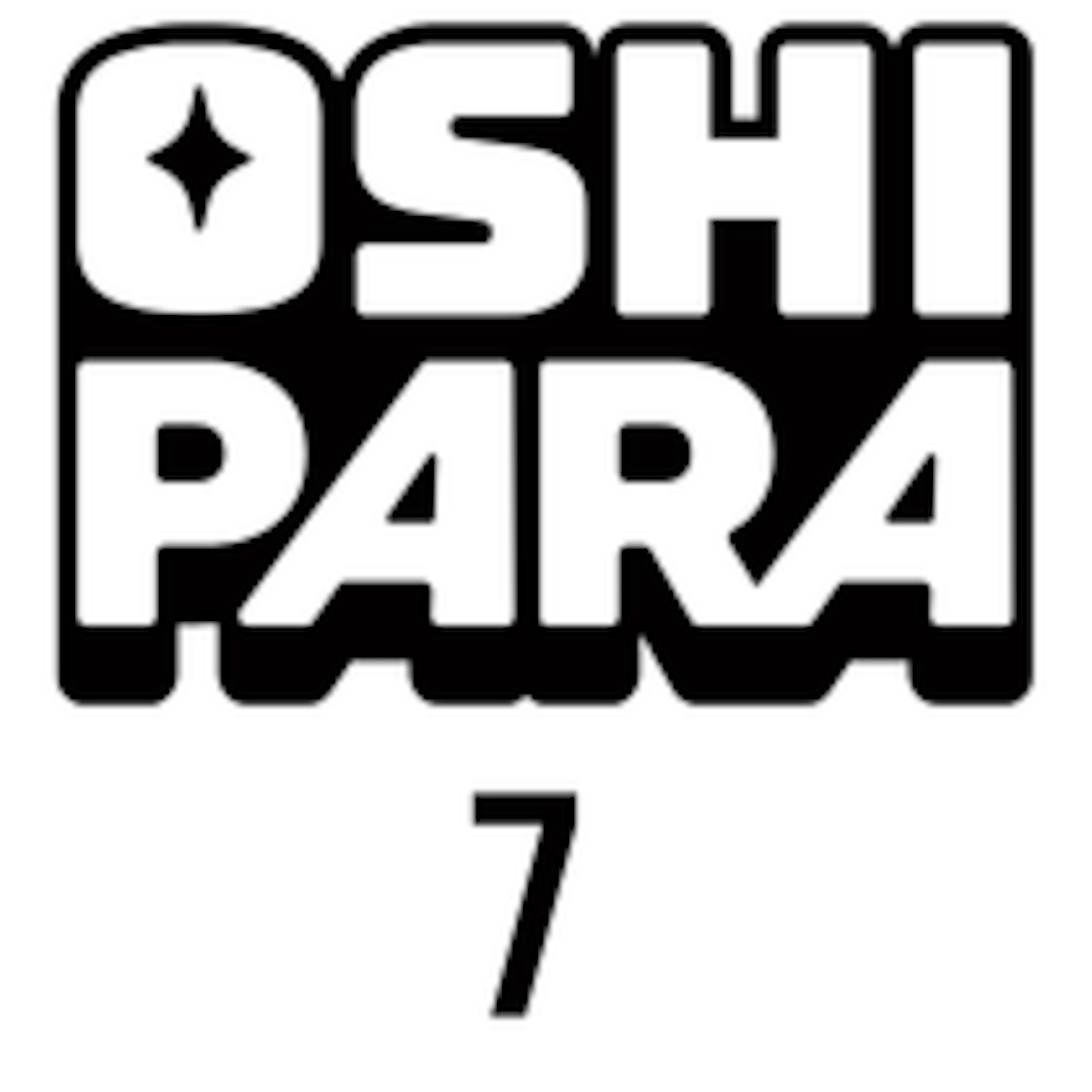 logo salle