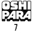 place icon