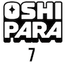 Place logo