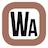 place icon
