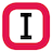 place icon