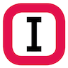 Place logo