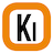 place icon