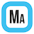 place icon