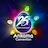 place icon
