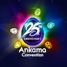 Place logo